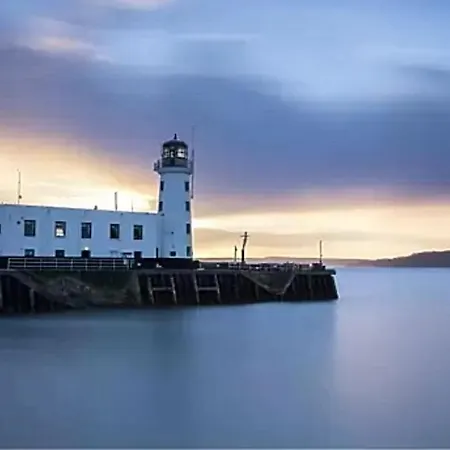 Ivy By The Sea Hotel Scarborough