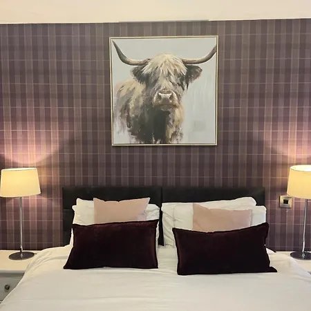 Ivy By The Sea 호텔