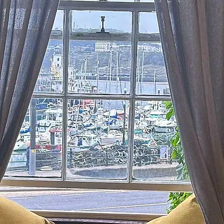 Ivy By The Sea Hotel Scarborough