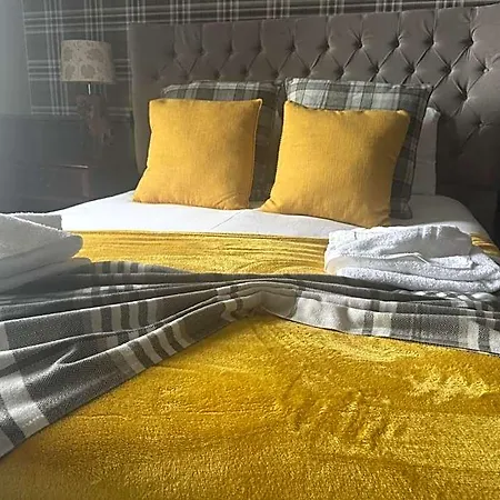 Ivy By The Sea Hotel 3*