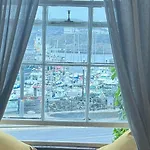 Ivy By The Sea سكرابورو