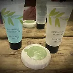 Ivy By The Sea 3*