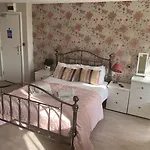 فندق Ivy By The Sea