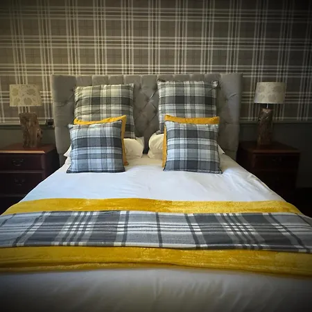 Ivy By The Sea Hotel 3*