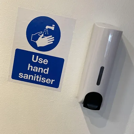 Ivy By The Sea Hotel Scarborough